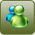 MSN: alice@gmail.com