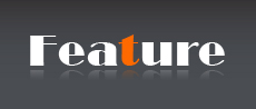 Hangzhou Feature  Import and Export Co.,Ltd.