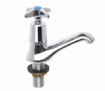 Tap