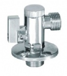 Tap