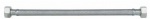 Stainless Stell Hose