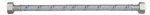 Stainless Stell Hose